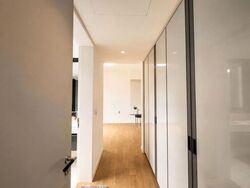 Riviere  (D3), Condominium #607845151